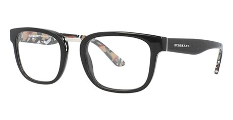 burberry be2279|Designer Frames Outlet. Burberry Eyeglasses BE2279.